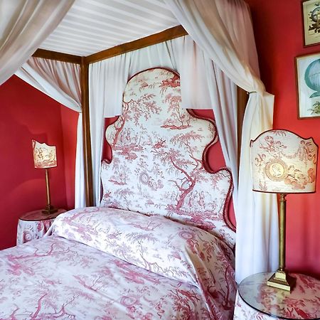 Villa Rignana Chianti Estate, Pool, Tennis,Cook グレーヴェ・イン・キアンティ エクステリア 写真