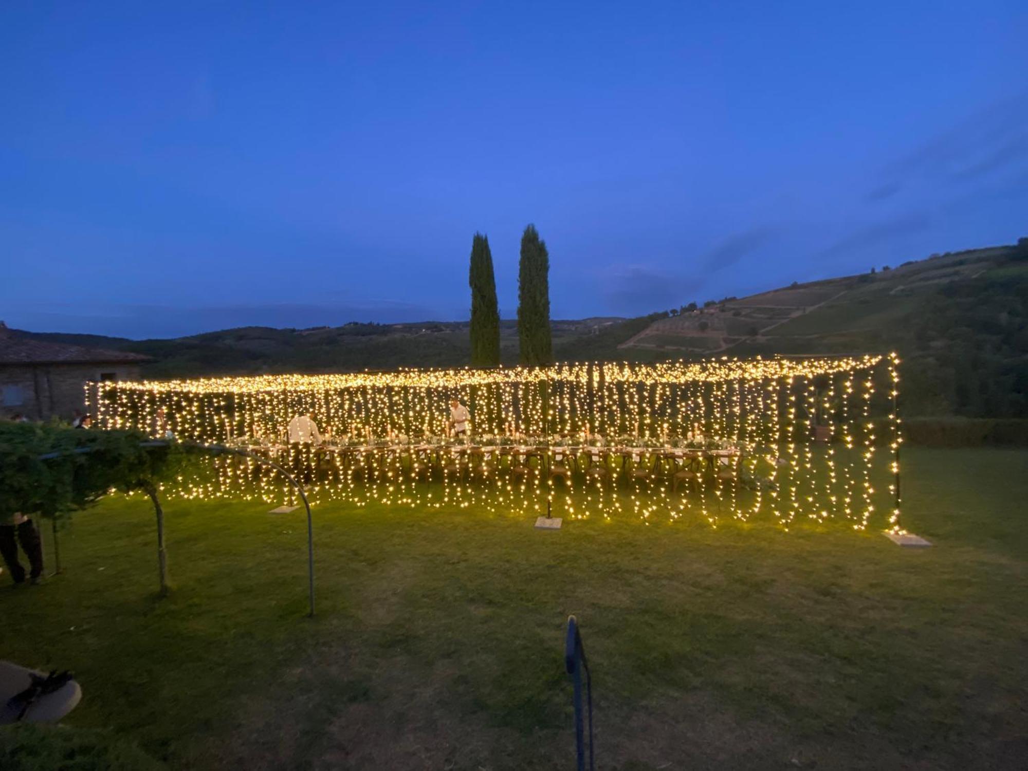 Villa Rignana Chianti Estate, Pool, Tennis,Cook グレーヴェ・イン・キアンティ エクステリア 写真