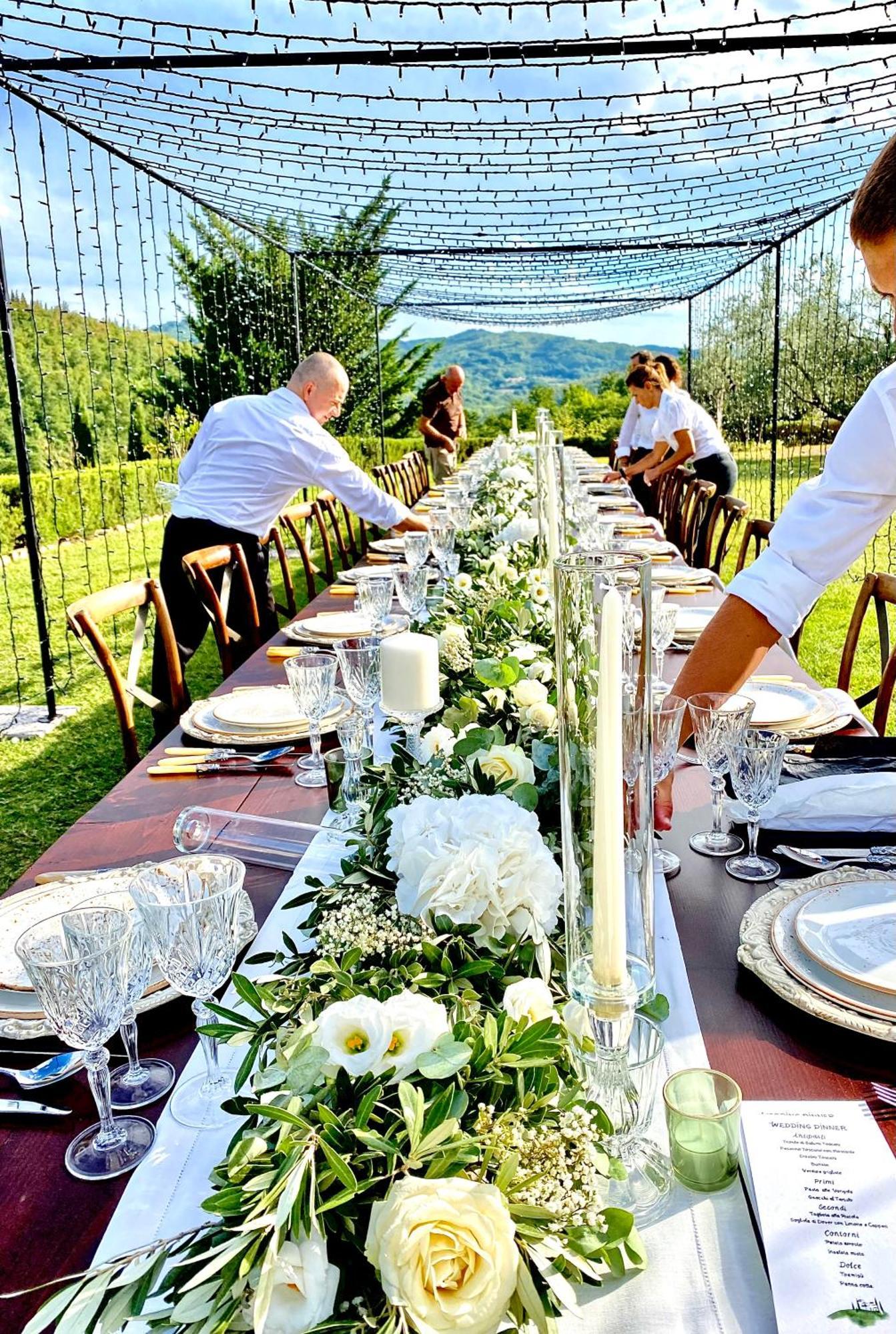 Villa Rignana Chianti Estate, Pool, Tennis,Cook グレーヴェ・イン・キアンティ エクステリア 写真