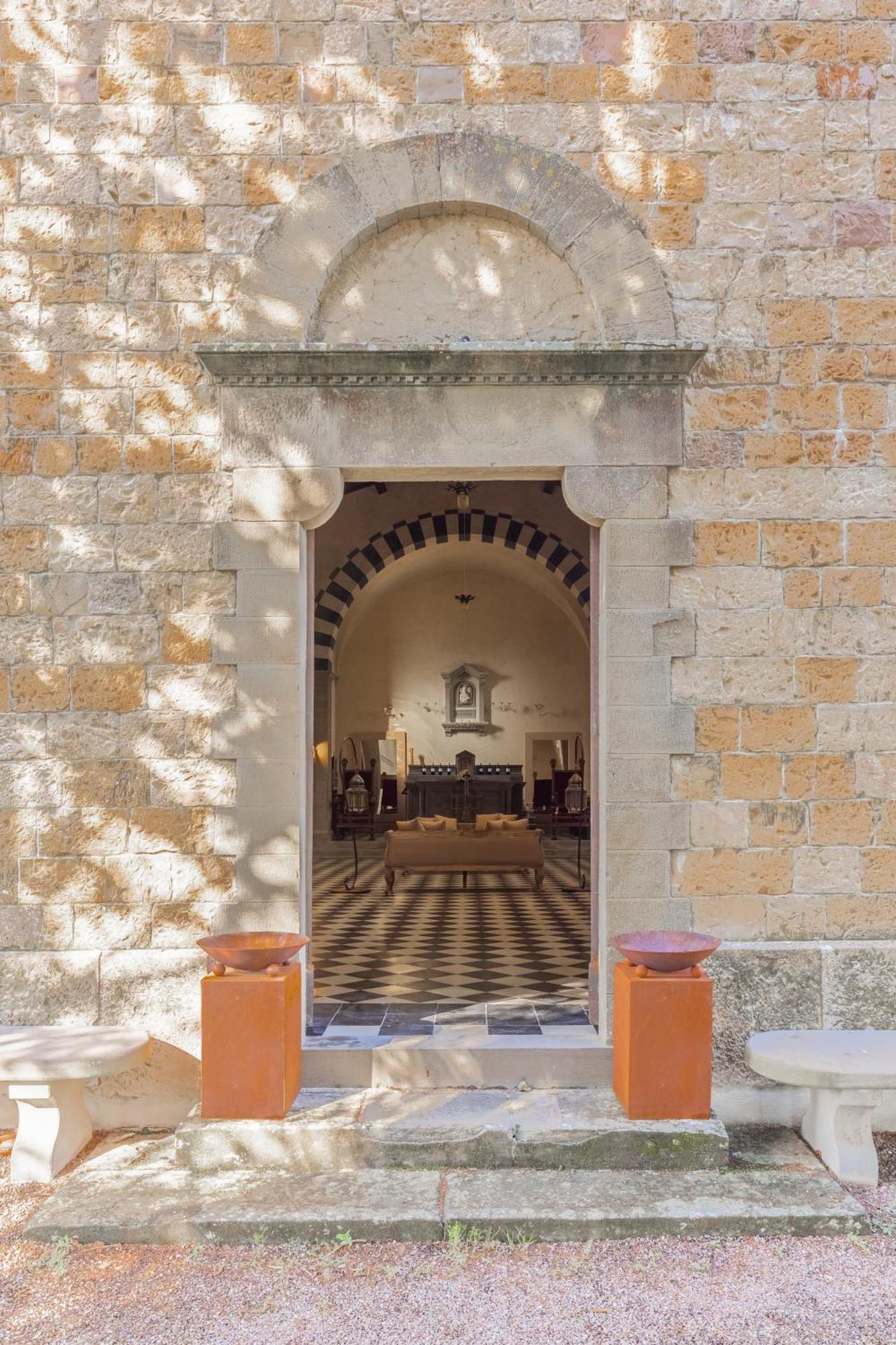 Villa Rignana Chianti Estate, Pool, Tennis,Cook グレーヴェ・イン・キアンティ エクステリア 写真