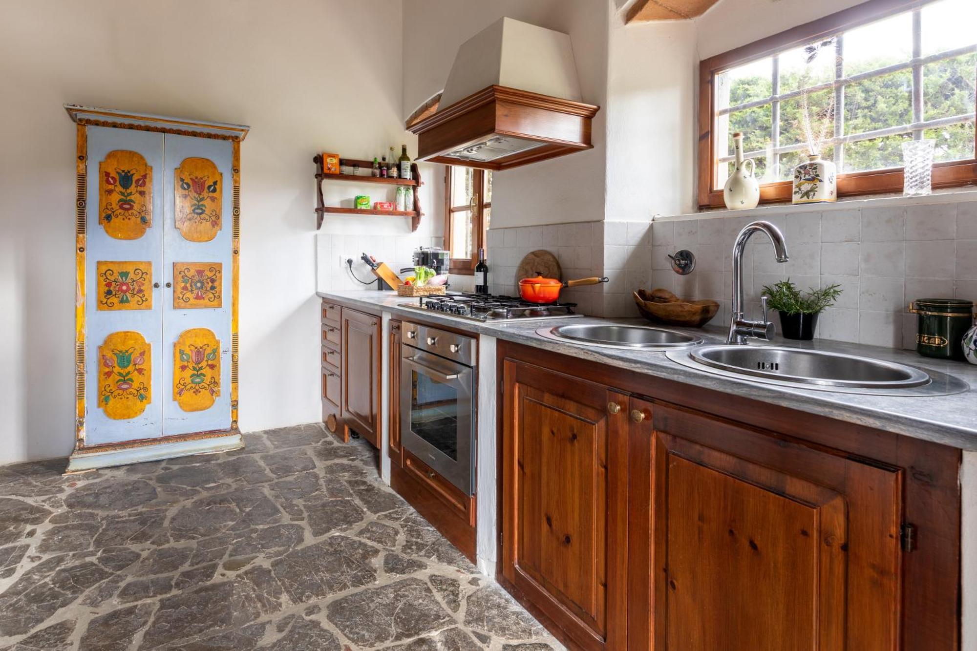 Villa Rignana Chianti Estate, Pool, Tennis,Cook グレーヴェ・イン・キアンティ エクステリア 写真