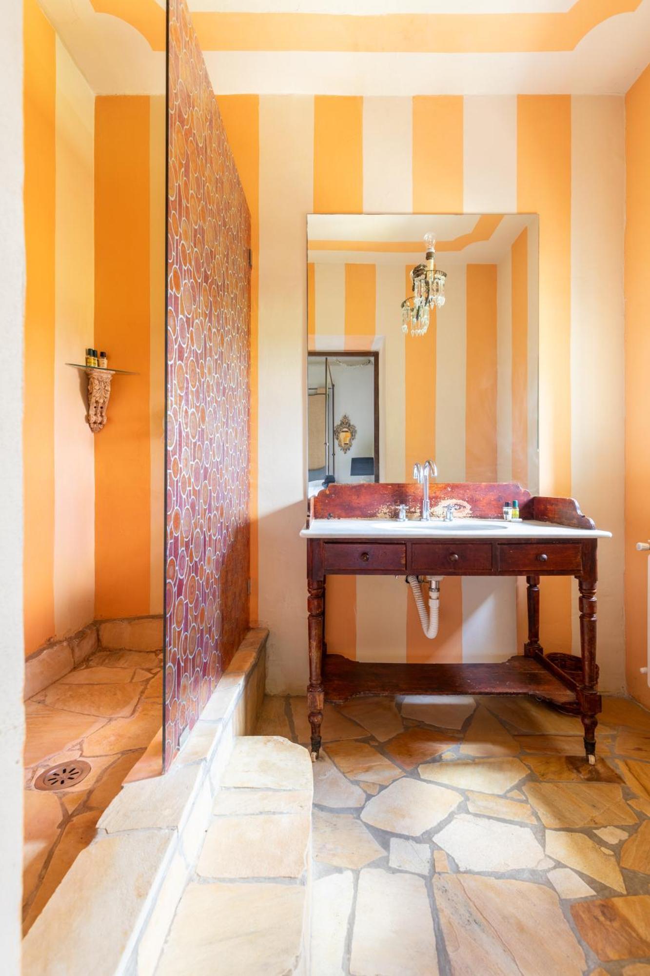 Villa Rignana Chianti Estate, Pool, Tennis,Cook グレーヴェ・イン・キアンティ エクステリア 写真