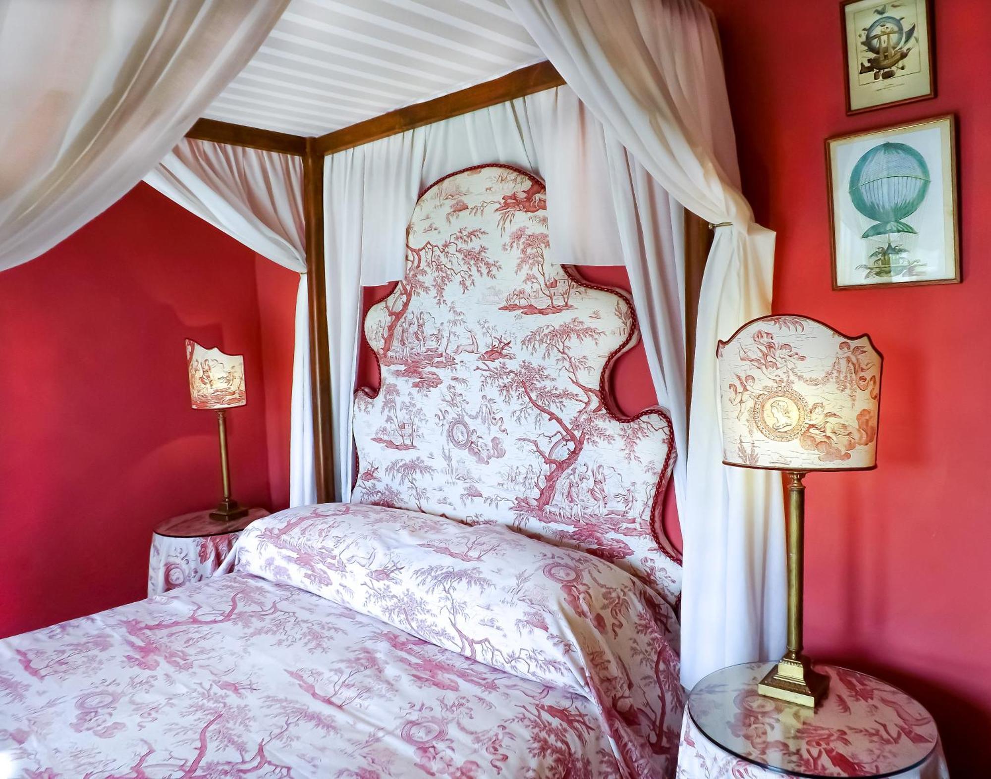 Villa Rignana Chianti Estate, Pool, Tennis,Cook グレーヴェ・イン・キアンティ エクステリア 写真